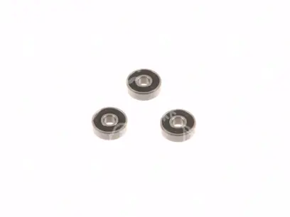 ložisko 626 RS (6 x 19 x 6 mm)